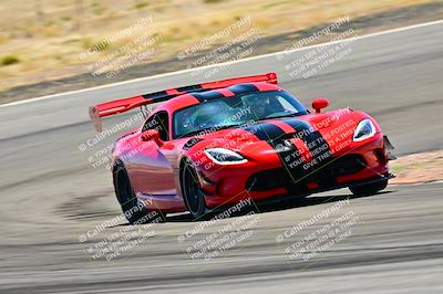 media/Mar-23-2025-West Coast Racing (Sun) [[de161b708f]]/Red Group/Session 3 (Turns 3 and 5)/